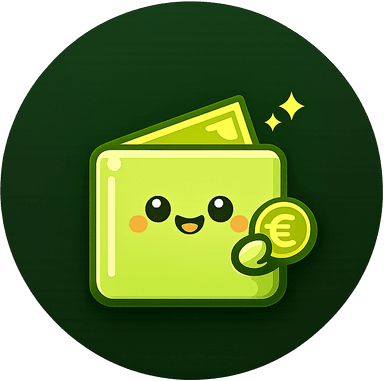 Grow Your Savings